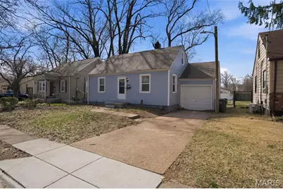 449 S Dade Avenue, Saint Louis, MO 63135 - Photo 7