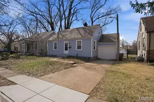 449 S Dade Ave, Saint Louis, MO 63135 - Photo 7
