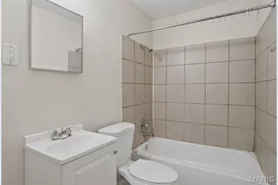 449 S Dade Avenue, Saint Louis, MO 63135 - Photo 25