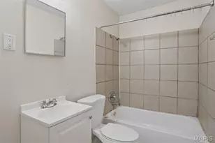 449 S Dade Ave, Saint Louis, MO 63135 - Photo 25