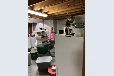 9740 Ridgecrest Drive, Hillsboro, MO 63050 - Photo 27