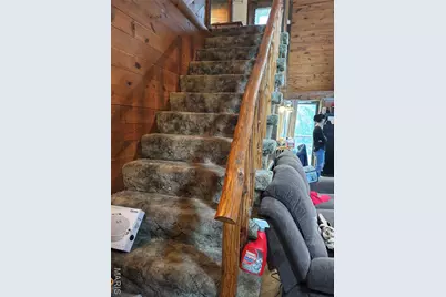 9740 Ridgecrest Drive, Hillsboro, MO 63050 - Photo 47