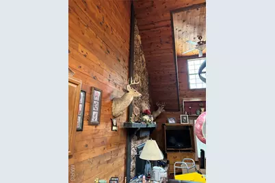 9740 Ridgecrest Drive, Hillsboro, MO 63050 - Photo 7