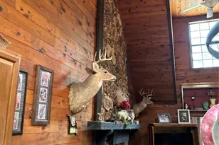 9740 Ridgecrest Dr, Hillsboro, MO 63050 - Photo 7