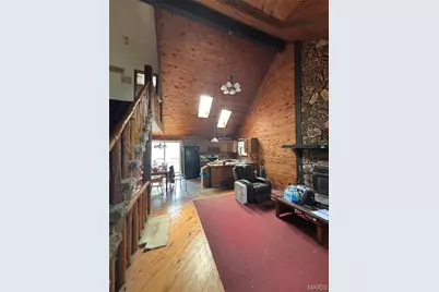 9740 Ridgecrest Drive, Hillsboro, MO 63050 - Photo 3