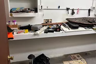 9740 Ridgecrest Dr, Hillsboro, MO 63050 - Photo 29