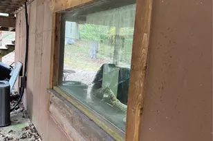 9740 Ridgecrest Dr, Hillsboro, MO 63050 - Photo 43