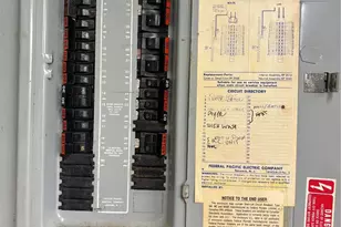 9740 Ridgecrest Dr, Hillsboro, MO 63050 - Photo 35