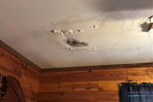 9740 Ridgecrest Dr, Hillsboro, MO 63050 - Photo 21