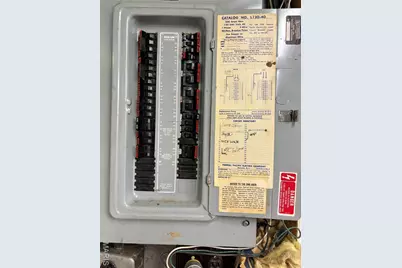 9740 Ridgecrest Drive, Hillsboro, MO 63050 - Photo 35