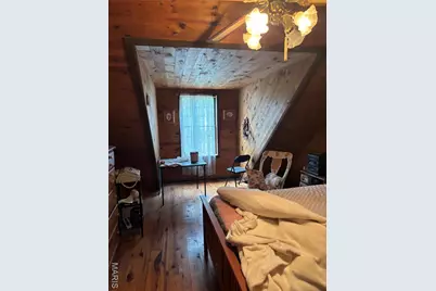 9740 Ridgecrest Drive, Hillsboro, MO 63050 - Photo 49