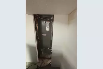 9740 Ridgecrest Drive, Hillsboro, MO 63050 - Photo 39