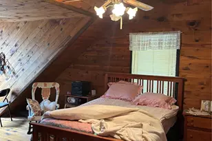 9740 Ridgecrest Dr, Hillsboro, MO 63050 - Photo 47