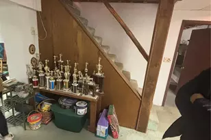 9740 Ridgecrest Dr, Hillsboro, MO 63050 - Photo 37