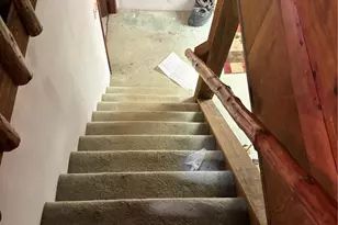 9740 Ridgecrest Dr, Hillsboro, MO 63050 - Photo 23