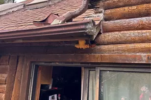 9740 Ridgecrest Dr, Hillsboro, MO 63050 - Photo 15