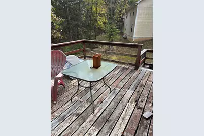 9740 Ridgecrest Drive, Hillsboro, MO 63050 - Photo 9