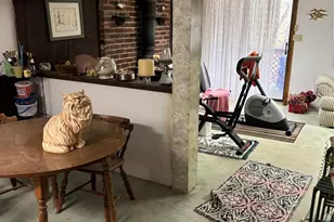 9740 Ridgecrest Dr, Hillsboro, MO 63050 - Photo 31