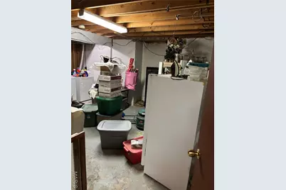 9740 Ridgecrest Drive, Hillsboro, MO 63050 - Photo 25