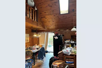 9740 Ridgecrest Drive, Hillsboro, MO 63050 - Photo 3