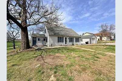 700 Big Spring Boulevard, Perryville, MO 63775 - Photo 17