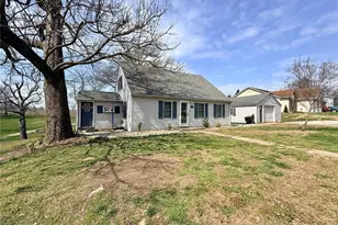 700 Big Spring Blvd, Perryville, MO 63775 - Photo 17