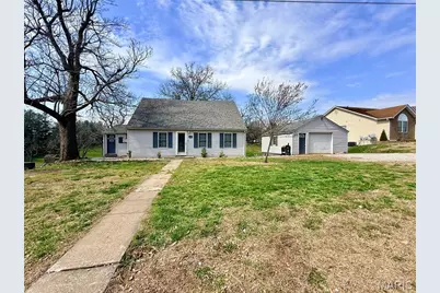 700 Big Spring Boulevard, Perryville, MO 63775 - Photo 19