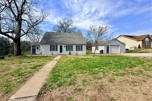 700 Big Spring Blvd, Perryville, MO 63775 - Photo 19