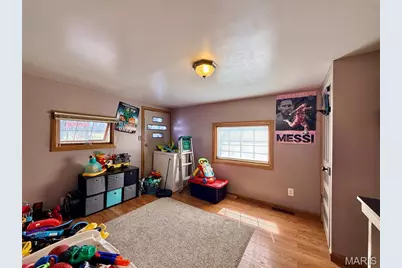 700 Big Spring Boulevard, Perryville, MO 63775 - Photo 11