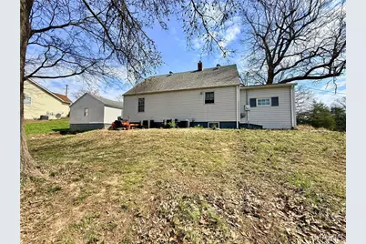 700 Big Spring Boulevard, Perryville, MO 63775 - Photo 3