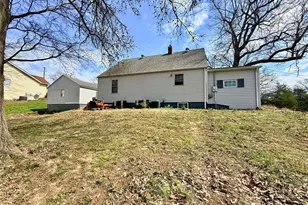 700 Big Spring Blvd, Perryville, MO 63775 - Photo 3