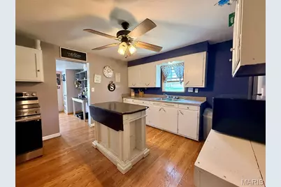 700 Big Spring Boulevard, Perryville, MO 63775 - Photo 7