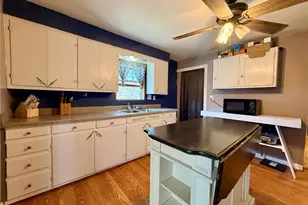 700 Big Spring Blvd, Perryville, MO 63775 - Photo 9