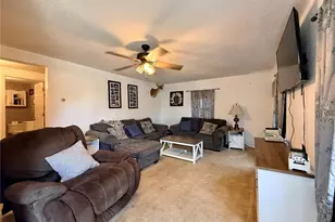 700 Big Spring Blvd, Perryville, MO 63775 - Photo 5
