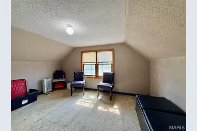 700 Big Spring Boulevard, Perryville, MO 63775 - Photo 15