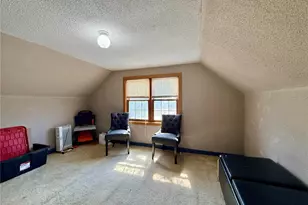 700 Big Spring Blvd, Perryville, MO 63775 - Photo 15