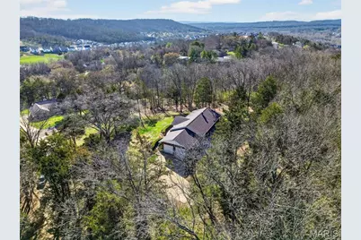 2361 Prairie Hollow Road, Imperial, MO 63052 - Photo 53