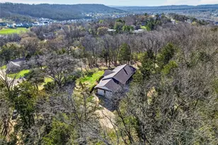 2361 Prairie Hollow Rd, Imperial, MO 63052 - Photo 53