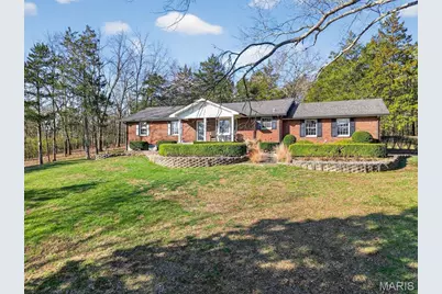 2361 Prairie Hollow Road, Imperial, MO 63052 - Photo 29