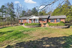 2361 Prairie Hollow Rd, Imperial, MO 63052 - Photo 29