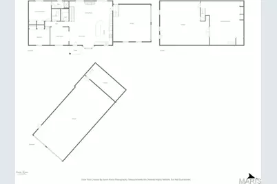 2361 Prairie Hollow Road, Imperial, MO 63052 - Photo 69