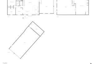 2361 Prairie Hollow Rd, Imperial, MO 63052 - Photo 69