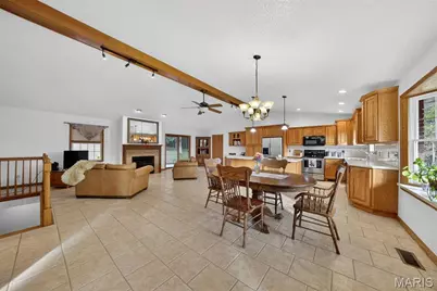 2361 Prairie Hollow Road, Imperial, MO 63052 - Photo 7