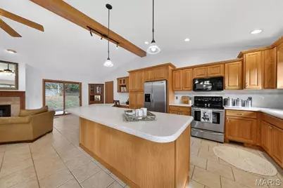 2361 Prairie Hollow Road, Imperial, MO 63052 - Photo 5