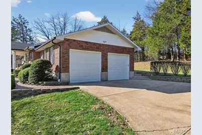 2361 Prairie Hollow Road, Imperial, MO 63052 - Photo 35