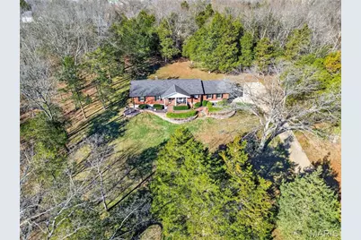 2361 Prairie Hollow Road, Imperial, MO 63052 - Photo 49