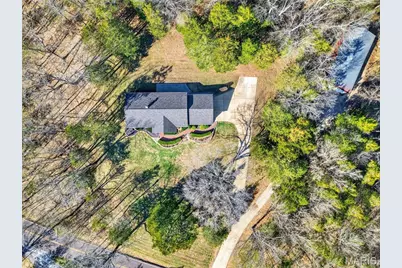 2361 Prairie Hollow Road, Imperial, MO 63052 - Photo 55