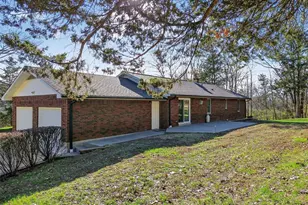 2361 Prairie Hollow Rd, Imperial, MO 63052 - Photo 37