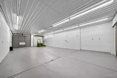 2361 Prairie Hollow Road, Imperial, MO 63052 - Photo 59