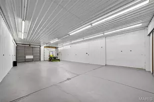 2361 Prairie Hollow Rd, Imperial, MO 63052 - Photo 59